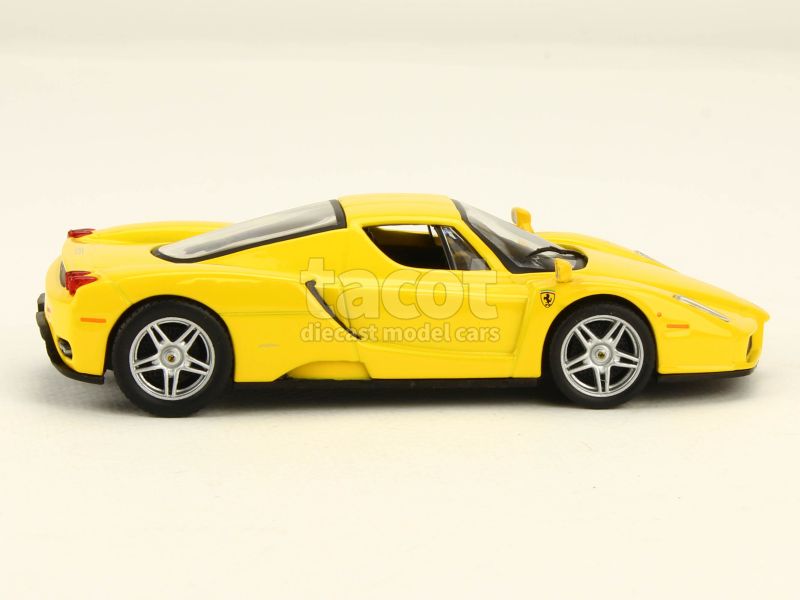 1009 Ferrari Enzo 2002