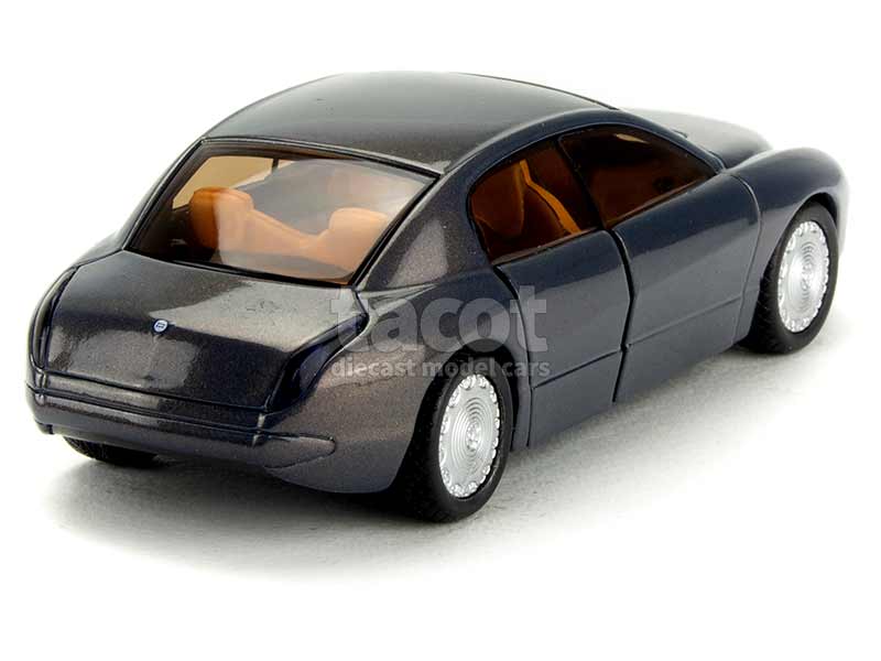1011 Lancia Dialogos