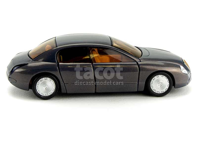 1011 Lancia Dialogos