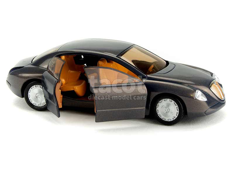 1011 Lancia Dialogos