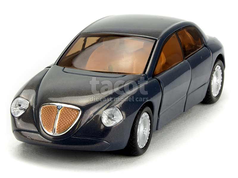 1011 Lancia Dialogos