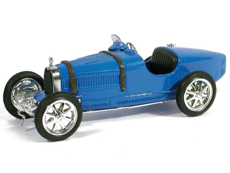 1464 Bugatti Type 35B Course 1927