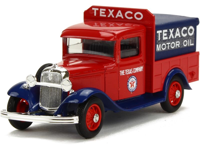 1499 Ford V8 Pick-up Bâché 1933
