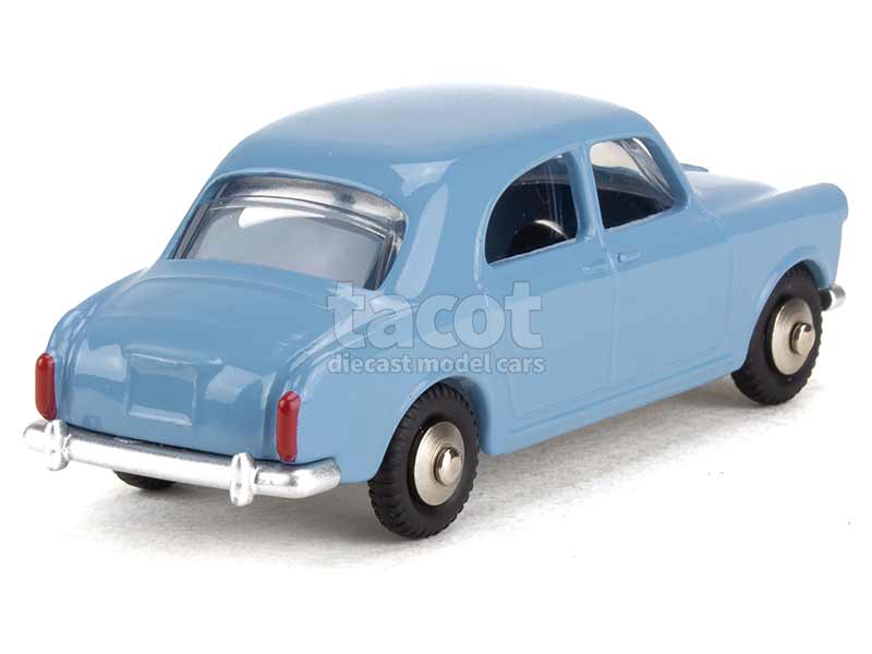 2035 Lancia Appia Serie III