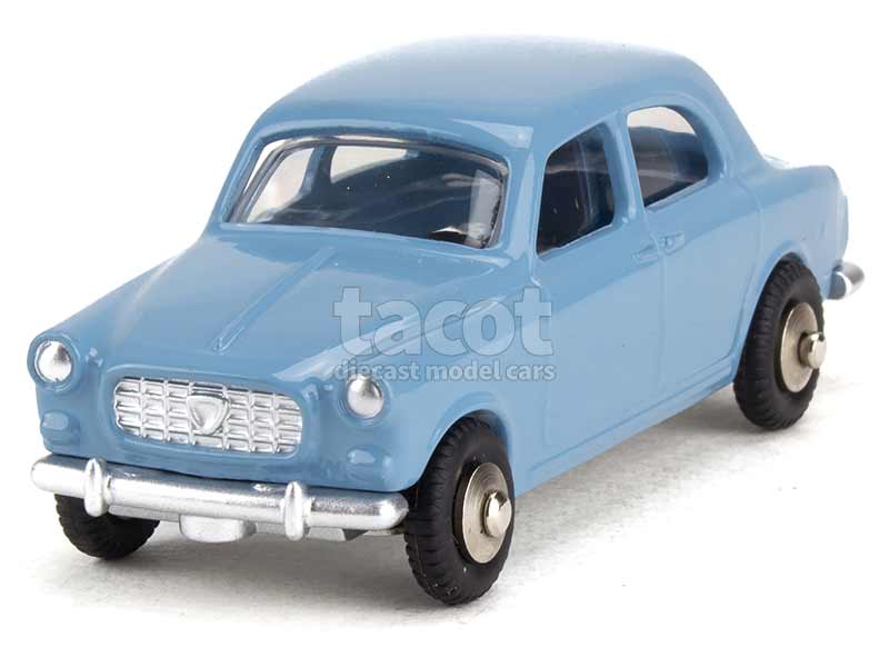 2035 Lancia Appia Serie III