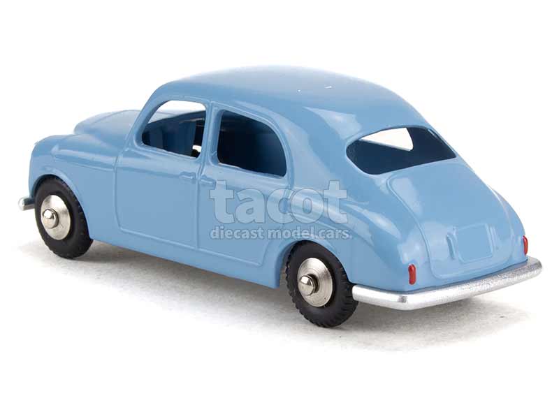 2039 Lancia Appia Serie I