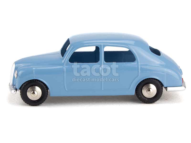 2039 Lancia Appia Serie I