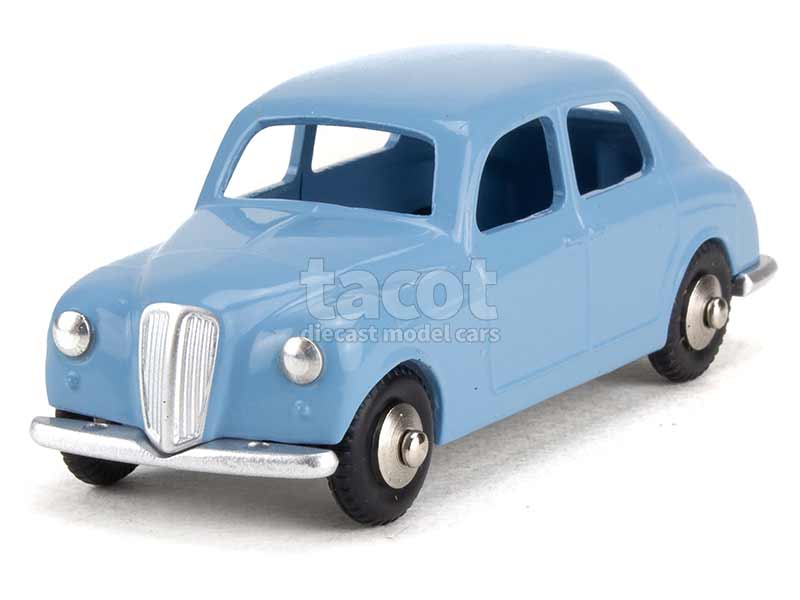 2039 Lancia Appia Serie I