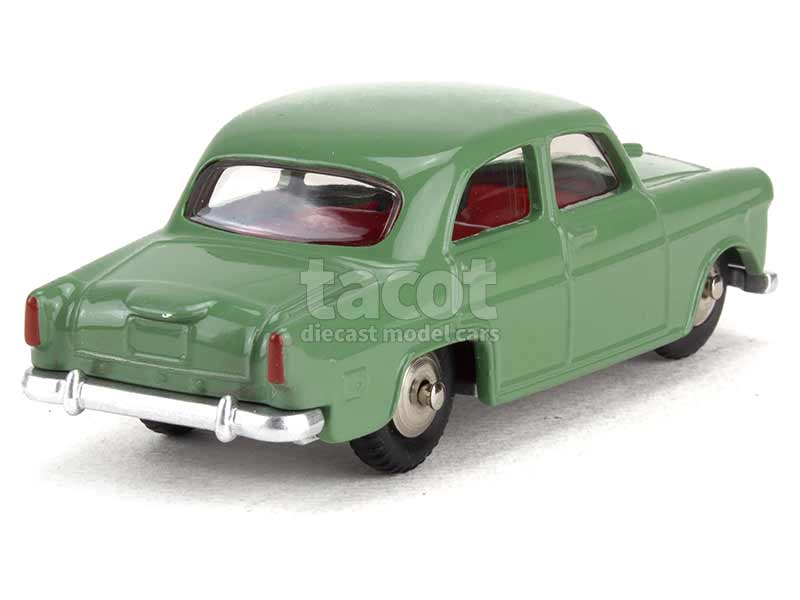 2040 Alfa Romeo Giulietta ti