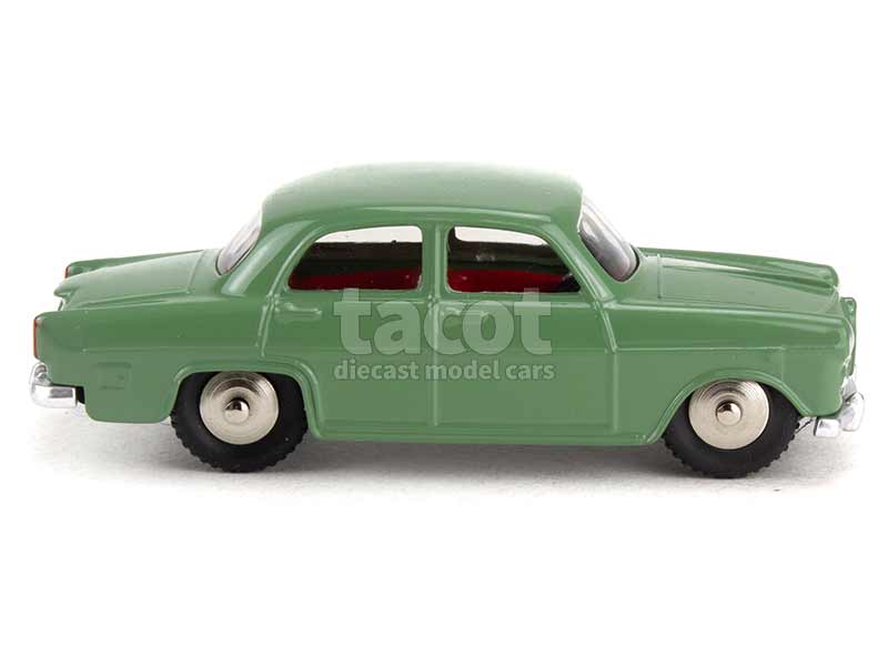 2040 Alfa Romeo Giulietta ti