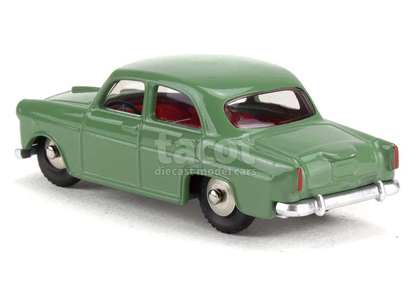 2040 Alfa Romeo Giulietta ti