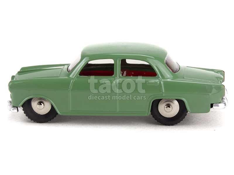 2040 Alfa Romeo Giulietta ti