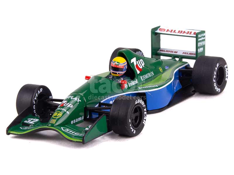 Collection formule 1 miniature new arrivals