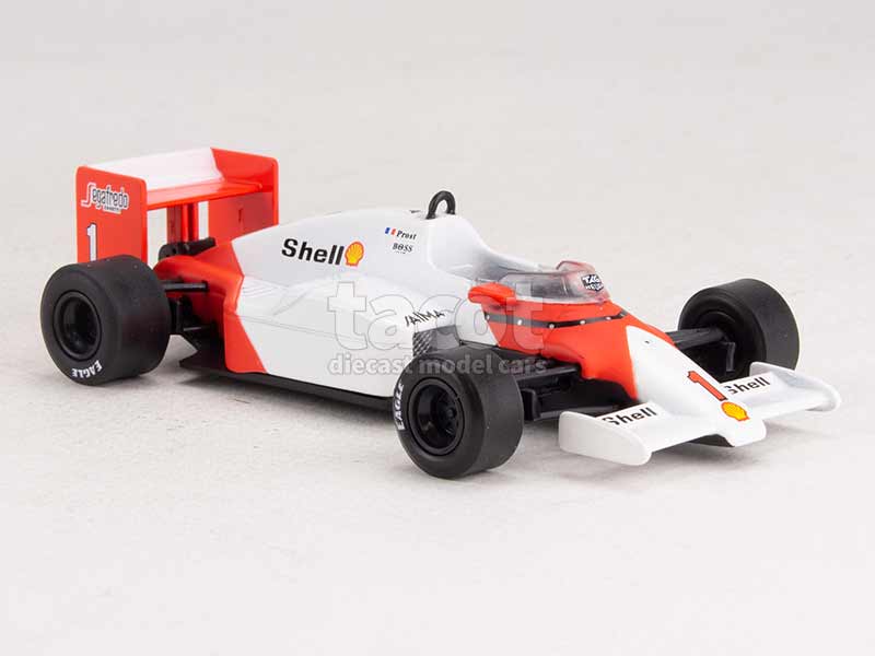 2106 McLaren MP4/2C GP 1986