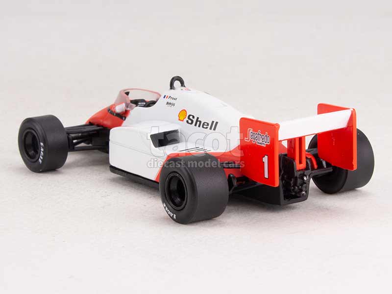 2106 McLaren MP4/2C GP 1986