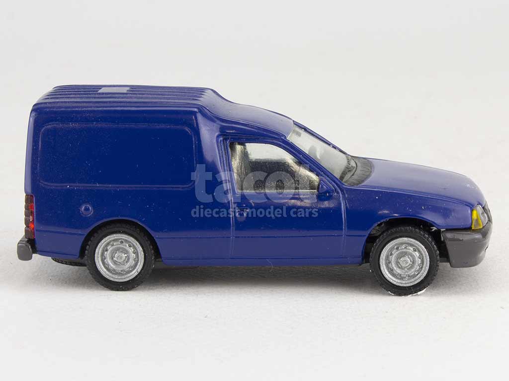 2583 Opel Kadett Combo