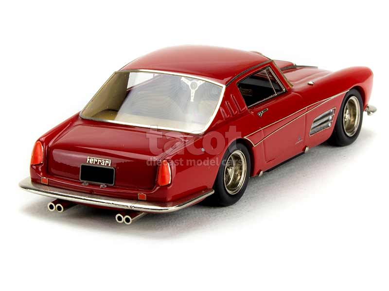 2653 Ferrari 410 SA serie III 1959