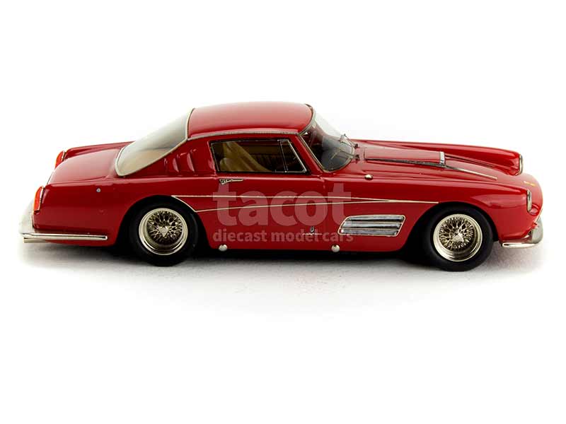 2653 Ferrari 410 SA serie III 1959