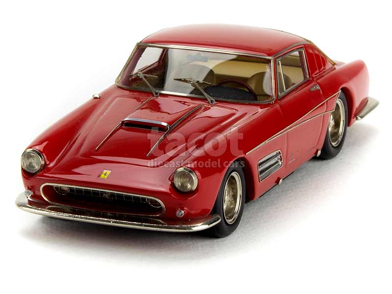 2653 Ferrari 410 SA serie III 1959
