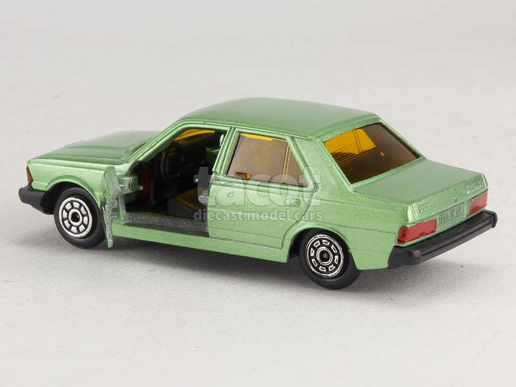 PEUGEOT 505 SR pas SRDT GTI 1/43 NOREV COLLECTION 1979 BOUTIQUE EUR 5,00 - FR