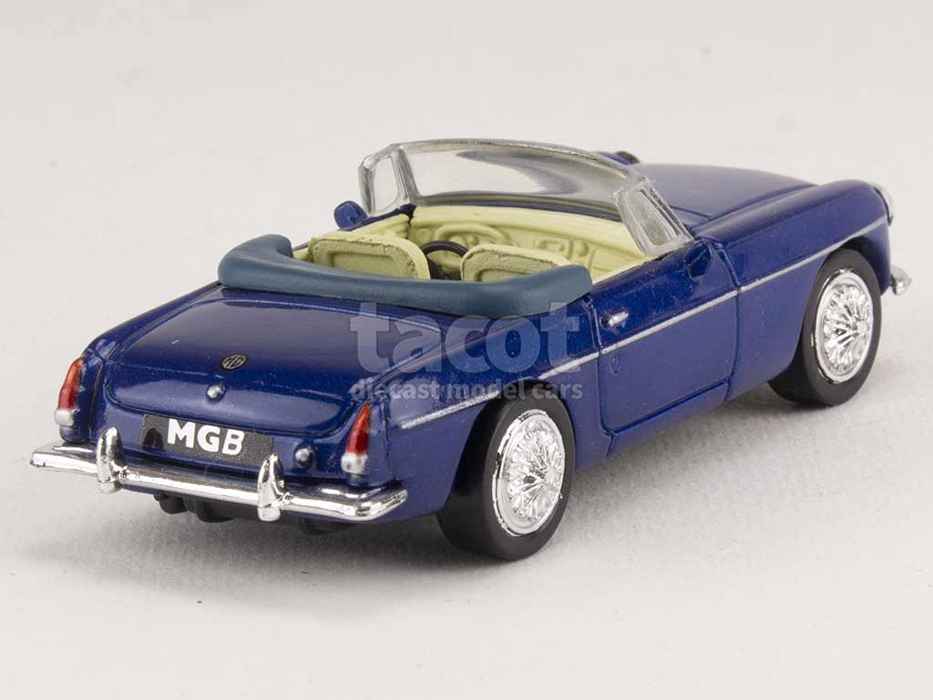 CORGI MINIATURE - voiture miniature de collection