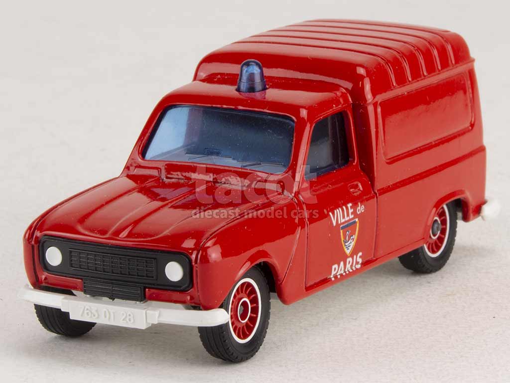 renault-r4-f6-fourgonnette-pompiers-solido-1-43-autos