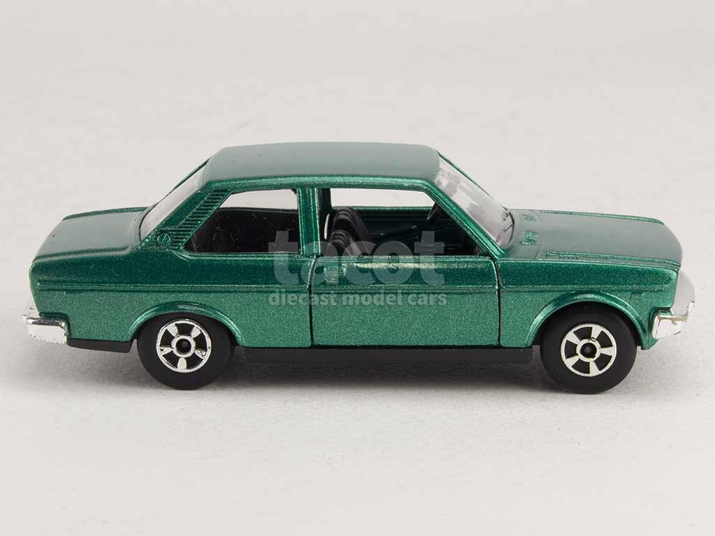 2881 Fiat 131 Mirafiori