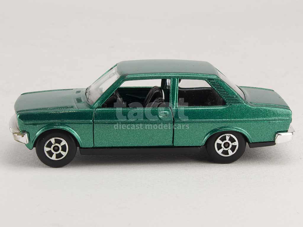 2881 Fiat 131 Mirafiori