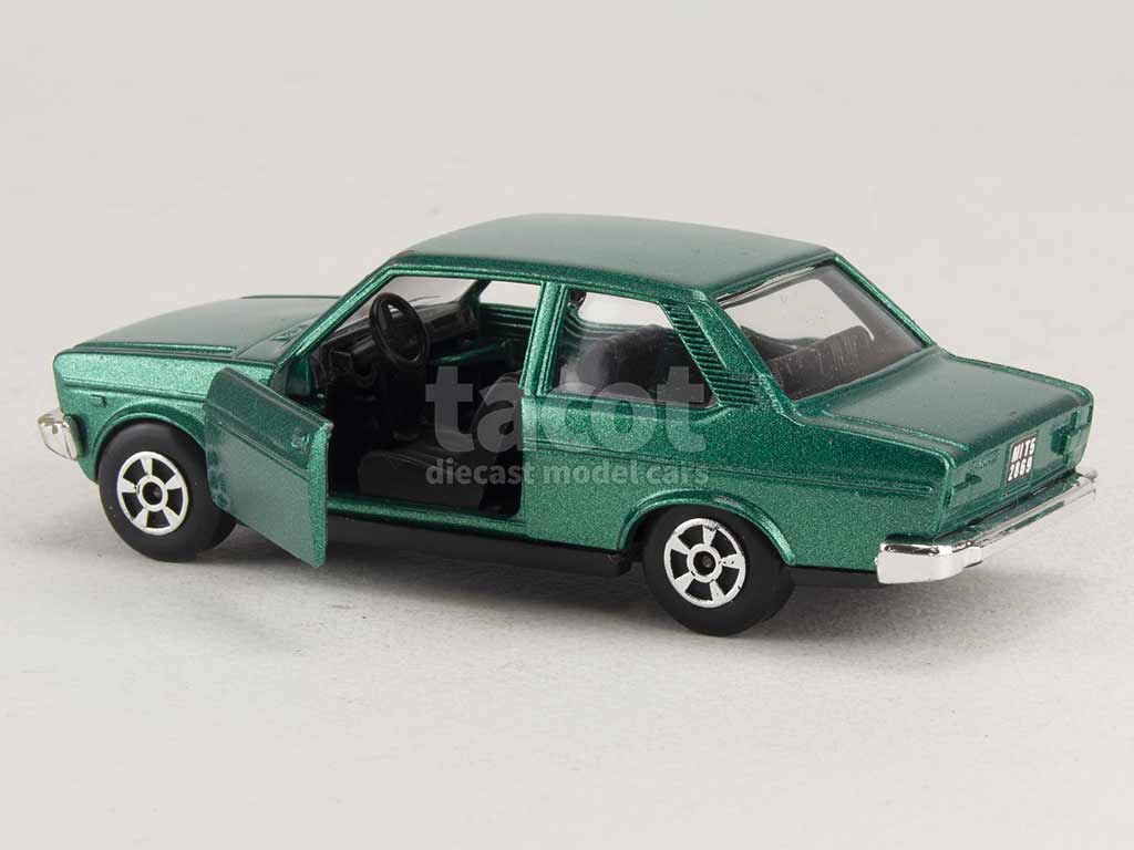 2881 Fiat 131 Mirafiori