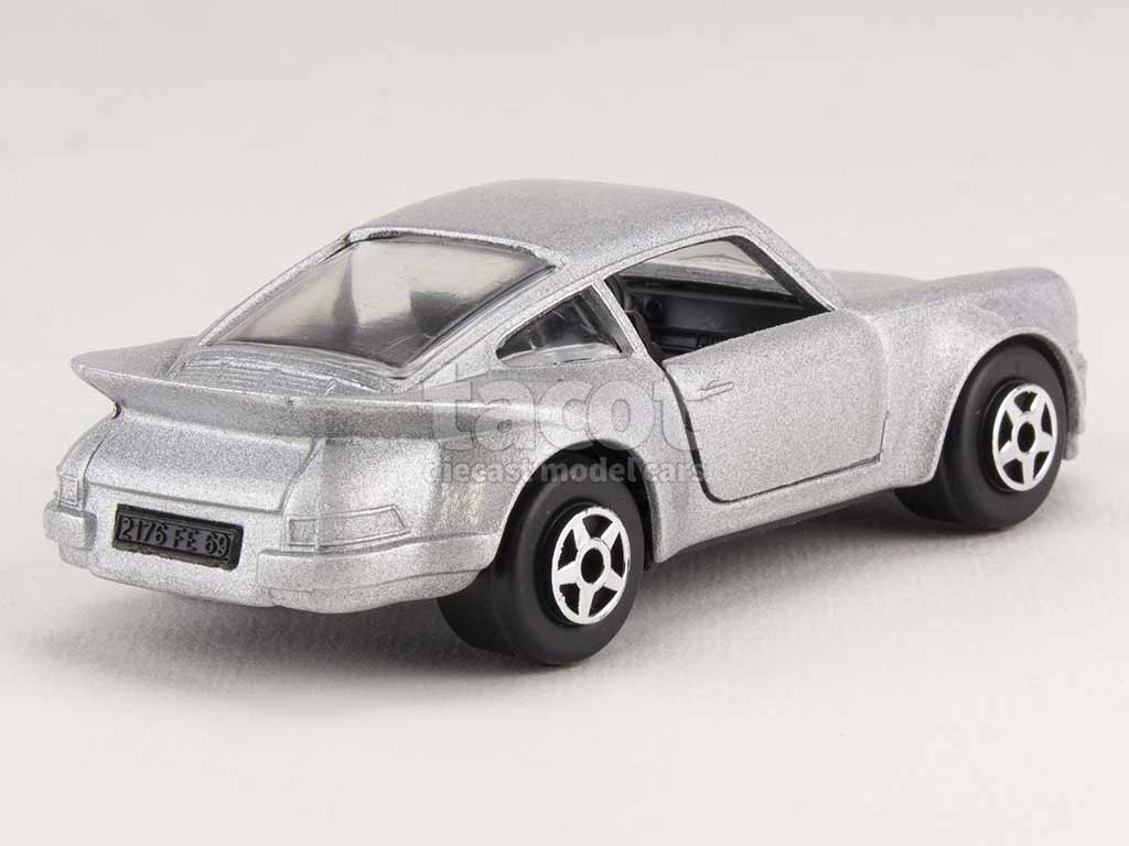 3014 Porsche 911 RSR Carrera