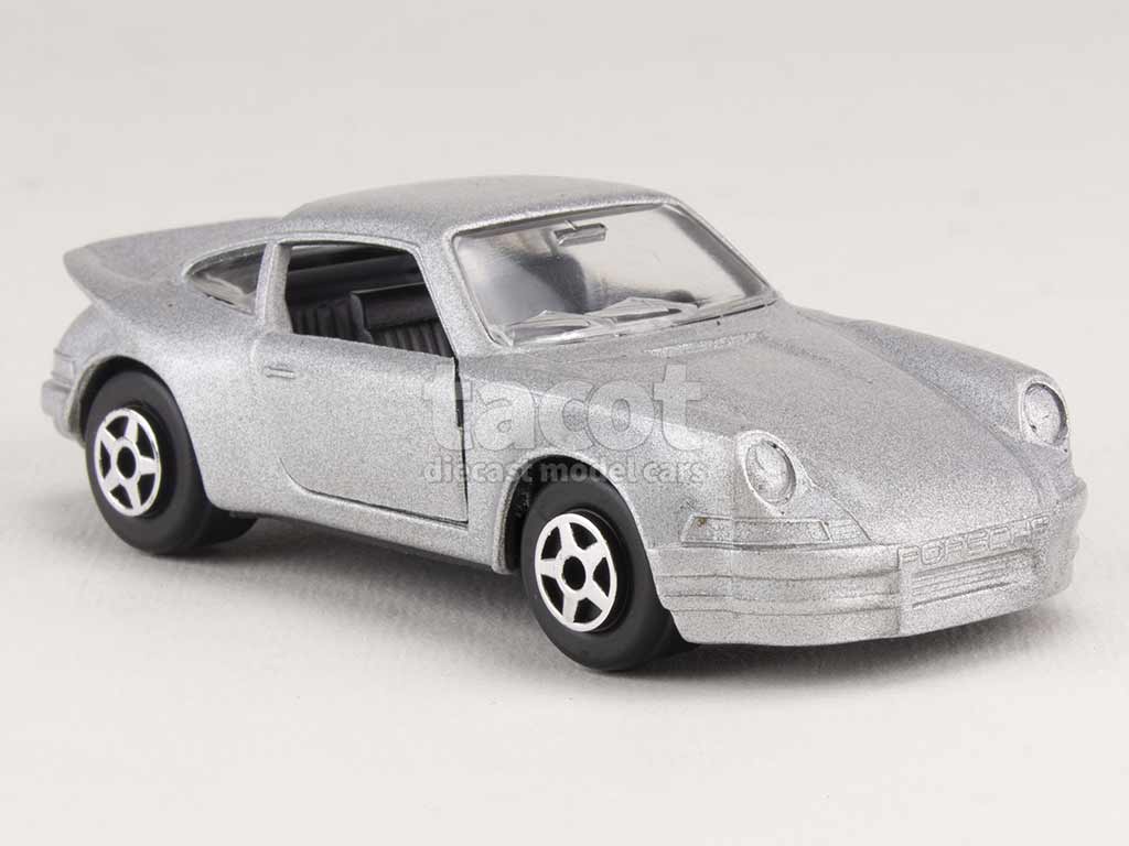 3014 Porsche 911 RSR Carrera