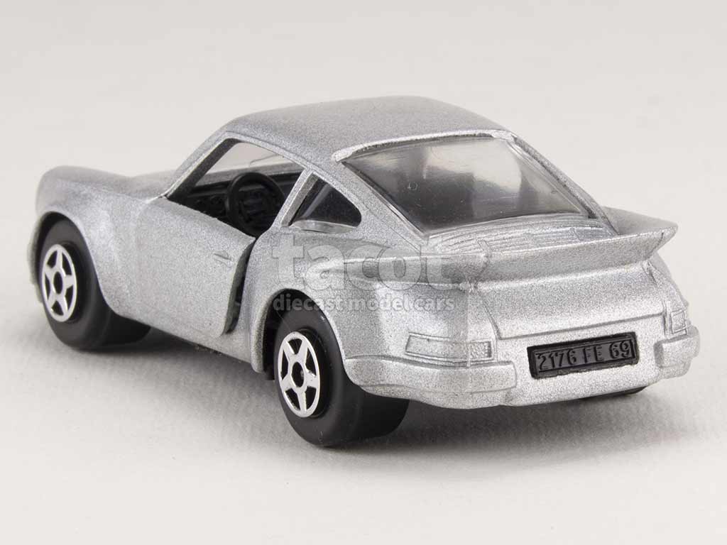 3014 Porsche 911 RSR Carrera