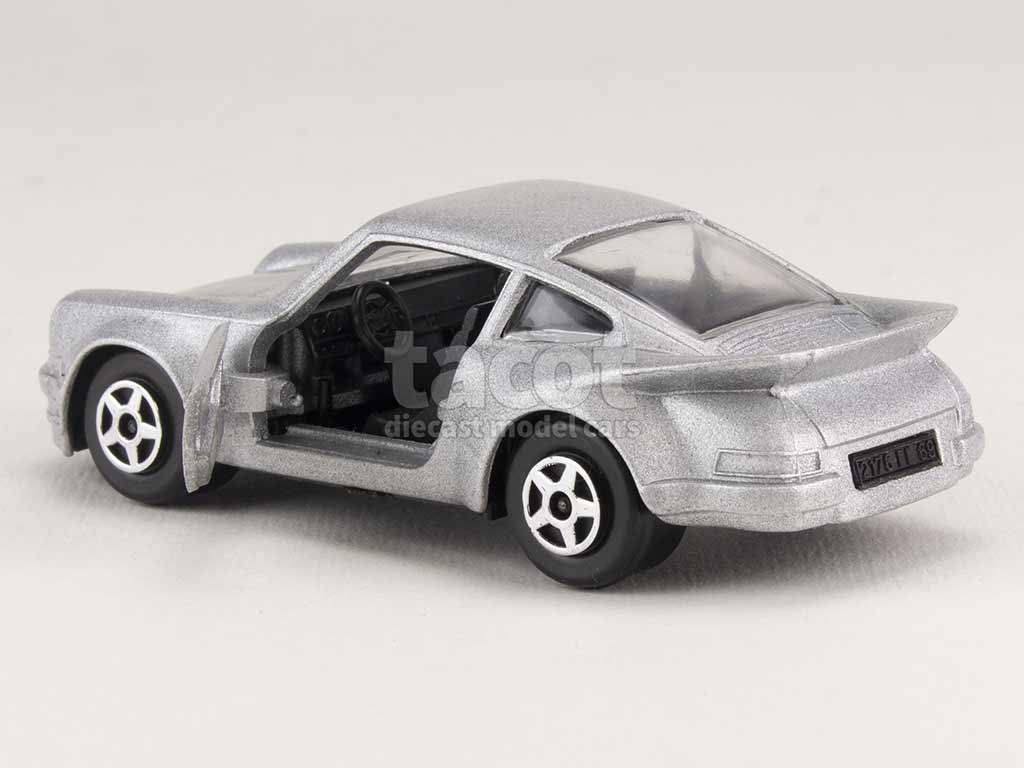 3014 Porsche 911 RSR Carrera
