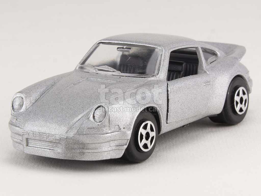 3014 Porsche 911 RSR Carrera