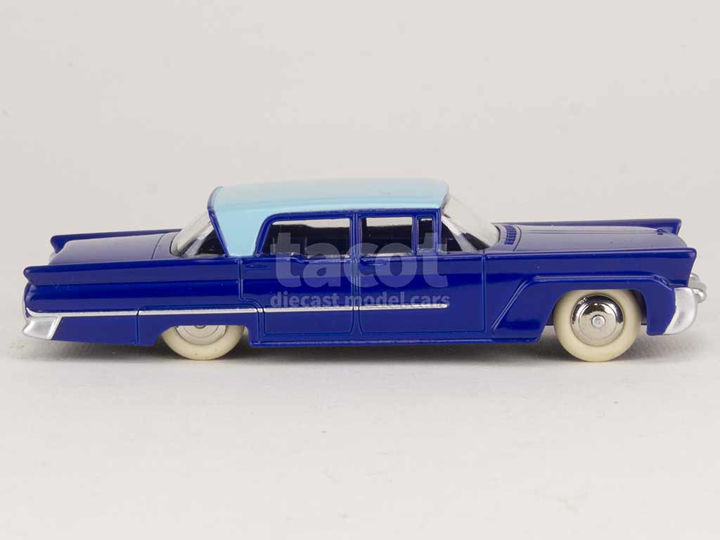 3074 Lincoln Premi&egrave;re 1956