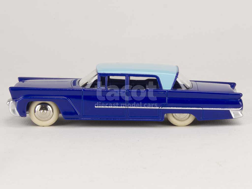 3074 Lincoln Premi&egrave;re 1956