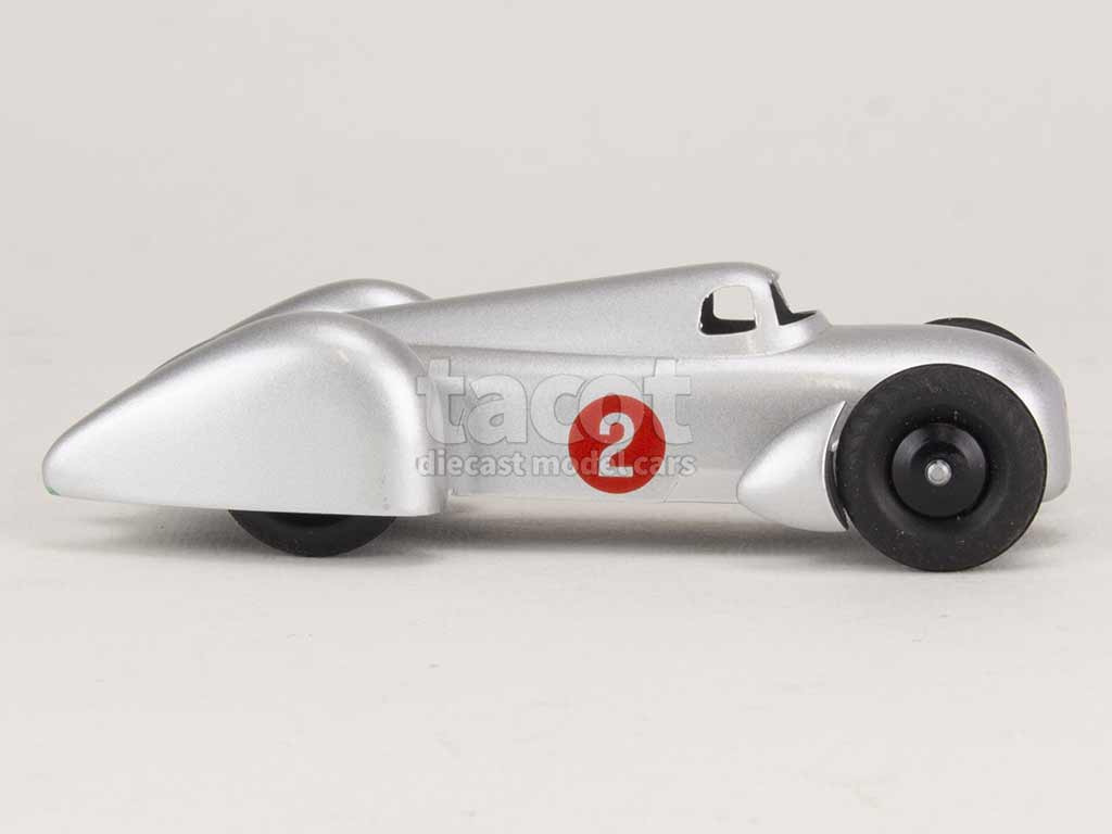 3082 Auto Union Record 1950