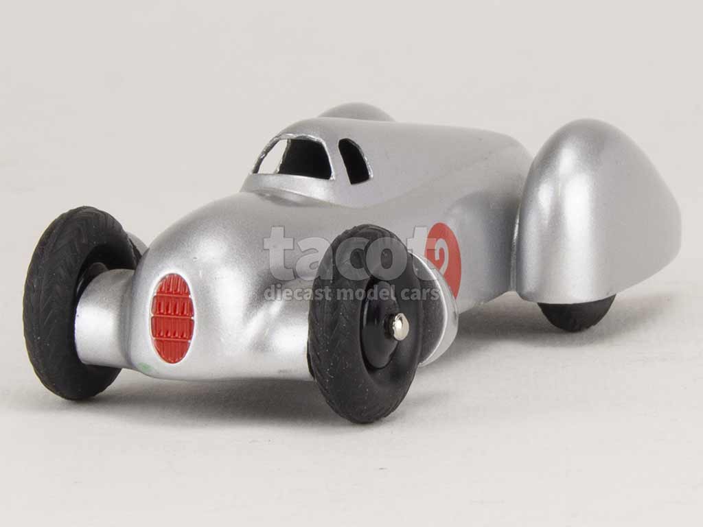 3082 Auto Union Record 1950