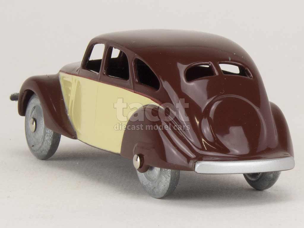 3084 Peugeot 402 Taxi 1939