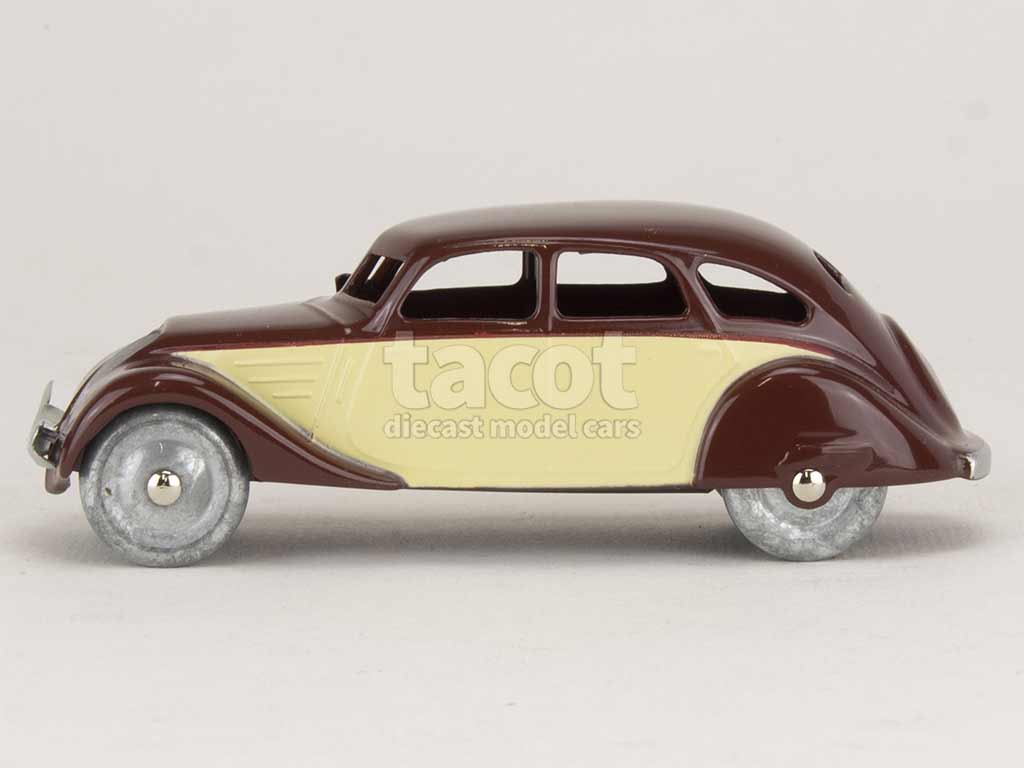 3084 Peugeot 402 Taxi 1939