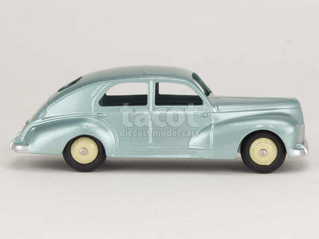 3086 Peugeot 203 1951