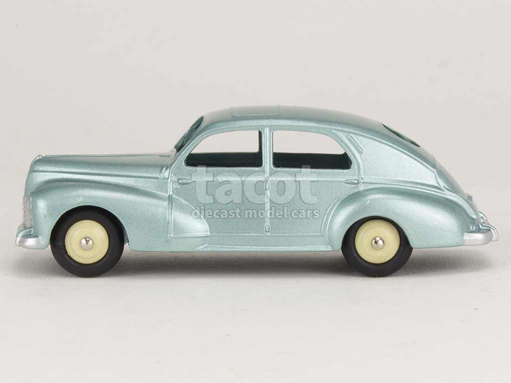 3086 Peugeot 203 1951