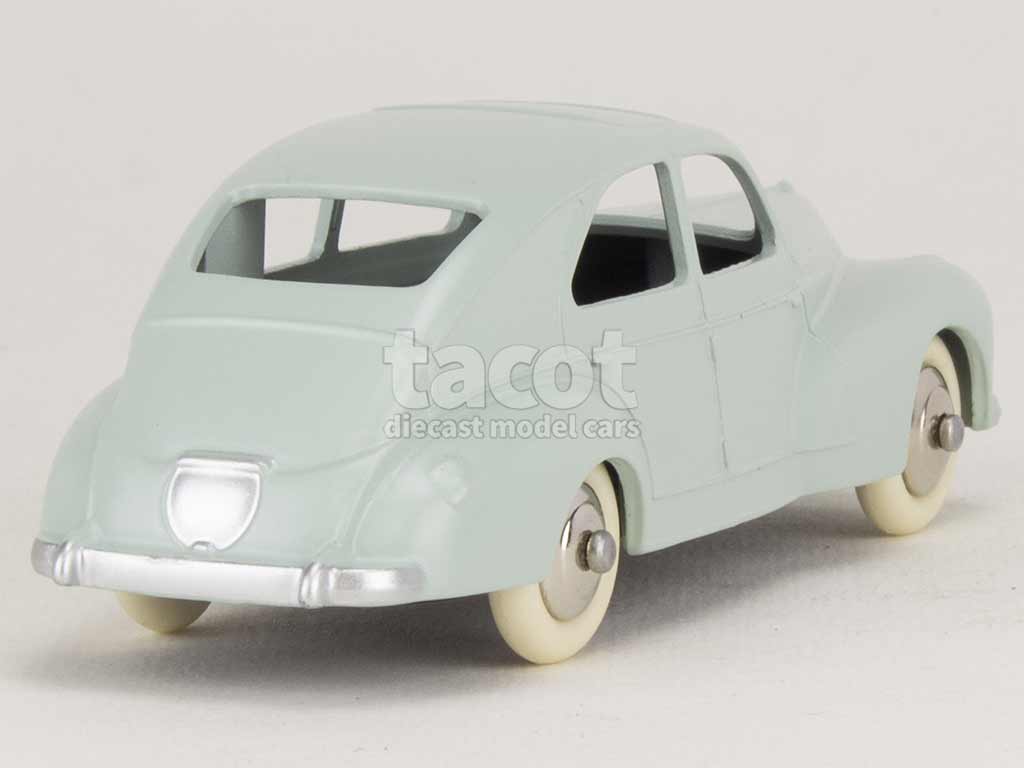 3087 Peugeot 203 1952