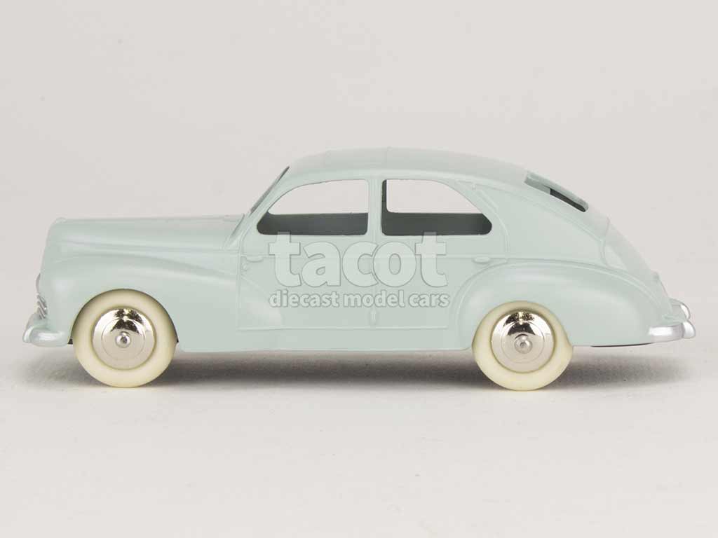 3087 Peugeot 203 1952