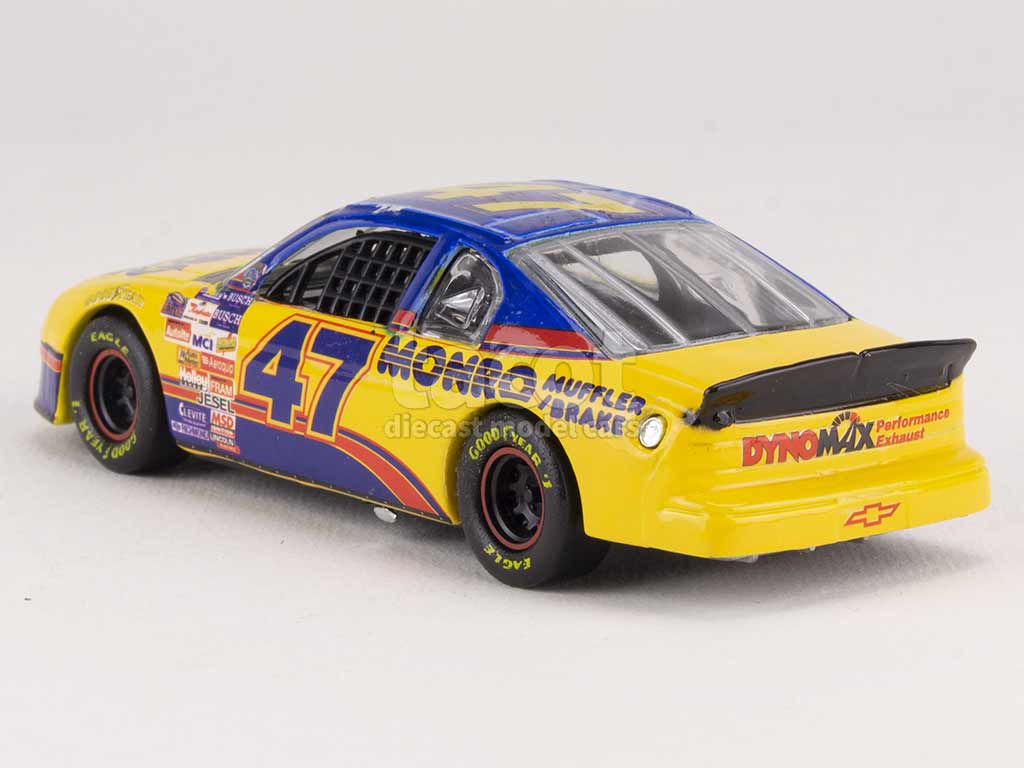 3103 Chevrolet Monte-Carlo Nascar 1998