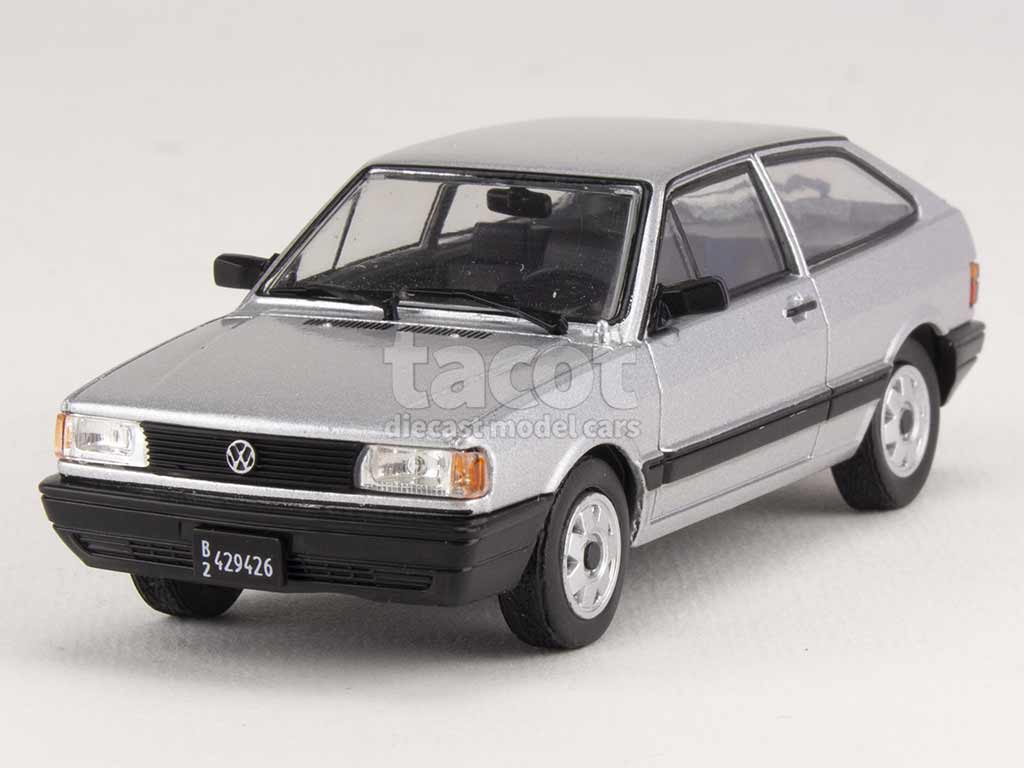 3114 Volkswagen Gol  GL 1.8 1993