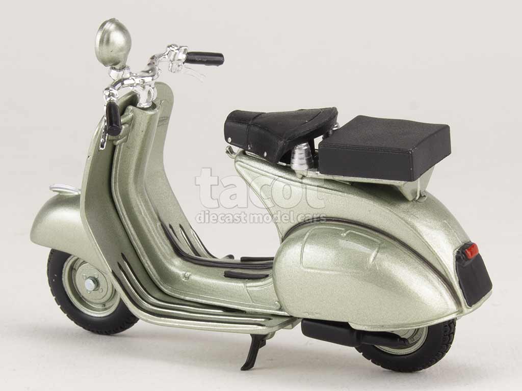 3140 Vespa A.C.M.A. 125 1953
