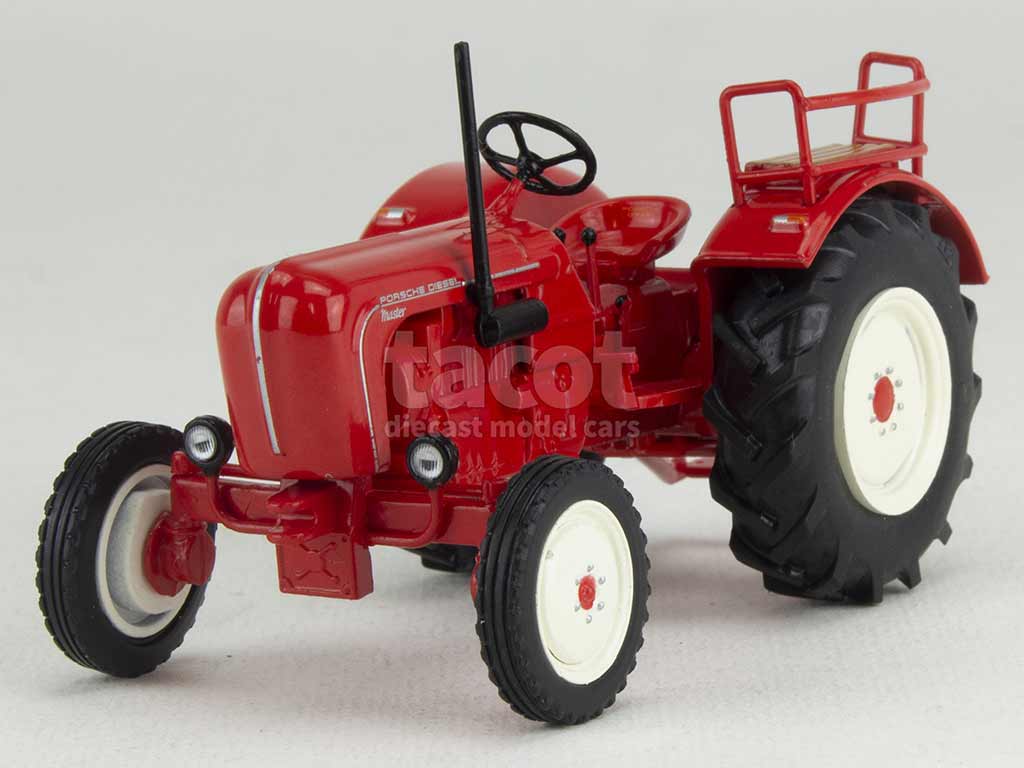 porsche-master-n419-1962-mod-le-presse-1-43-autos-miniatures-tacot