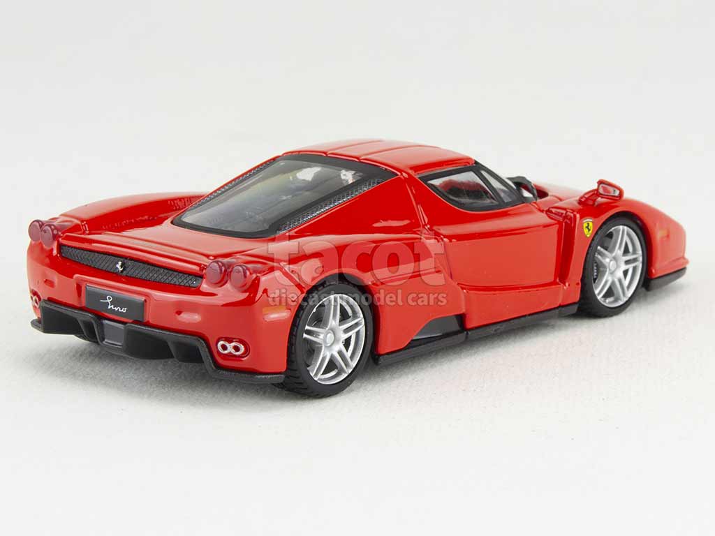 3290 Ferrari Enzo 2002