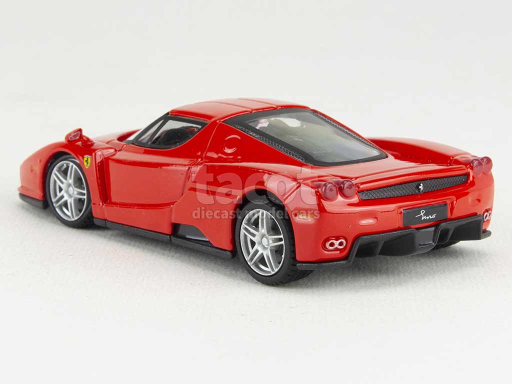 3290 Ferrari Enzo 2002